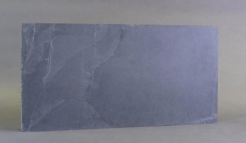 Сланец Silver Grey
